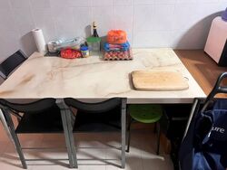 Blk 126 Bedok North Street 2 (Bedok), HDB 3 Rooms #598766891